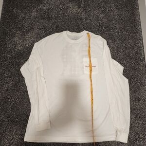 Sweet Tee Collection Fox